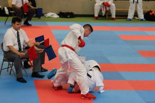 banzai 2013-0718.JPG --- erstellt mit toms-galerie V1.3 - www.tomshaus.de